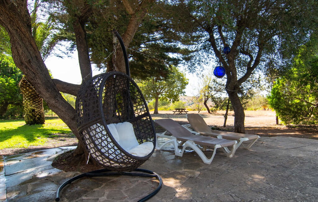 Location de vacances - S'Aigo Es Pi, Cala Murada , Espagne - EMF089 8