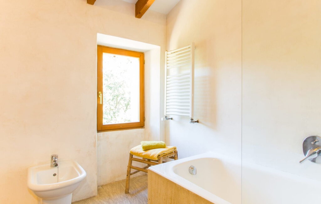 Ferienhaus - Son Pastor, Arta , Spanien - EMF091 59