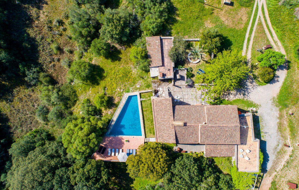 Ferienhaus - Son Pastor, Arta , Spanien - EMF091 17