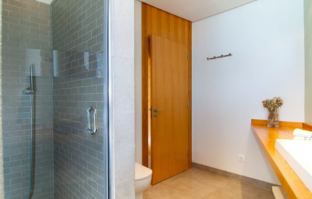 Feriehuse - Espacio, Betlem , Spanien - EMF103 48