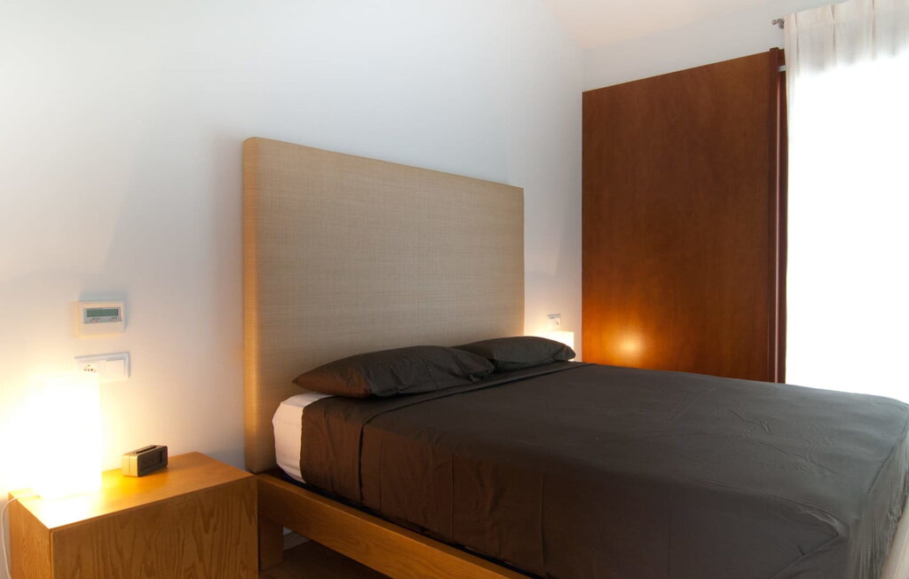 Feriehuse - Espacio, Betlem , Spanien - EMF103 38