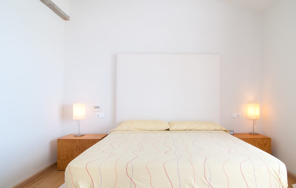 Feriehuse - Espacio, Betlem , Spanien - EMF103 41