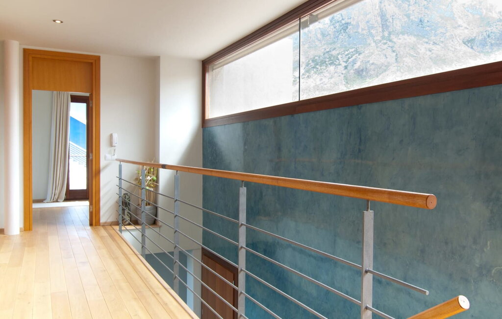 Feriehuse - Espacio, Betlem , Spanien - EMF103 35