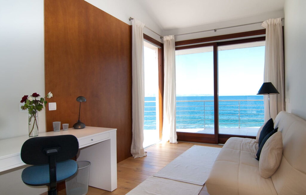 Feriehuse - Espacio, Betlem , Spanien - EMF103 26