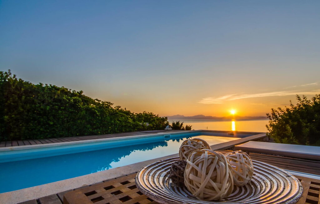 Feriehuse - Espacio, Betlem , Spanien - EMF103 11