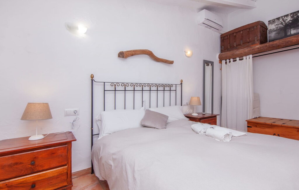 Ferienhaus - Miranda, Valldemossa , Spanien - EMF058 23