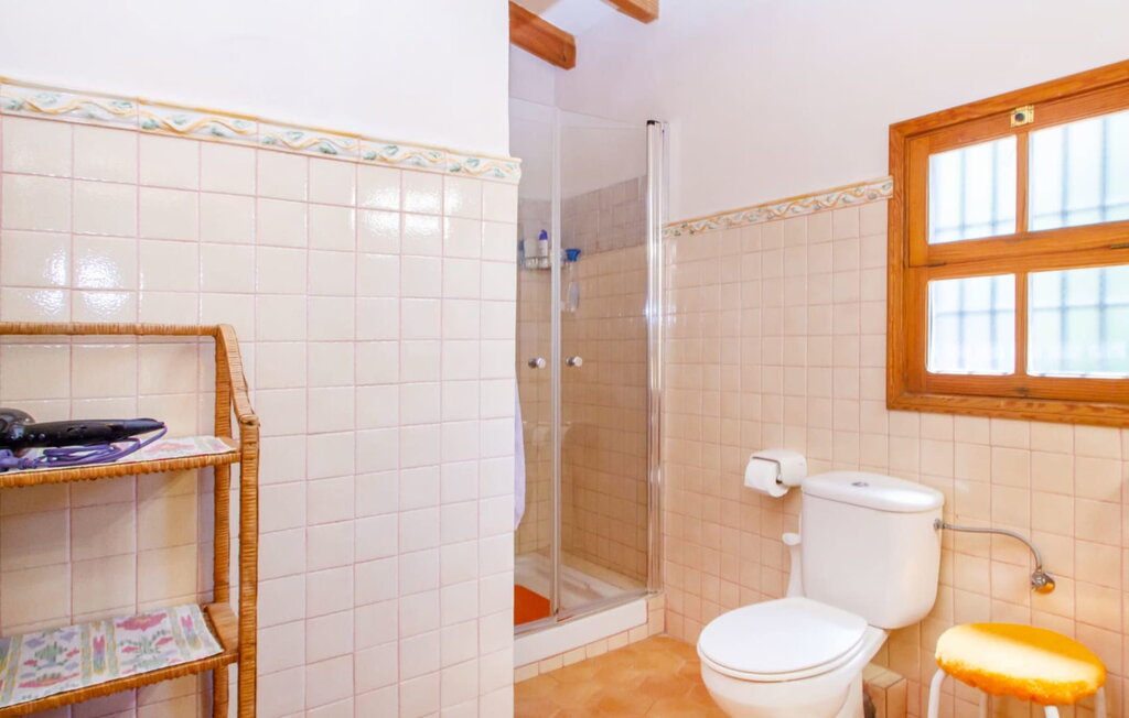 Kuća-za-odmor - Valero, Deia , Španjolska - EMF059 44