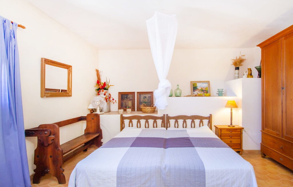 Kuća-za-odmor - Valero, Deia , Španjolska - EMF059 31