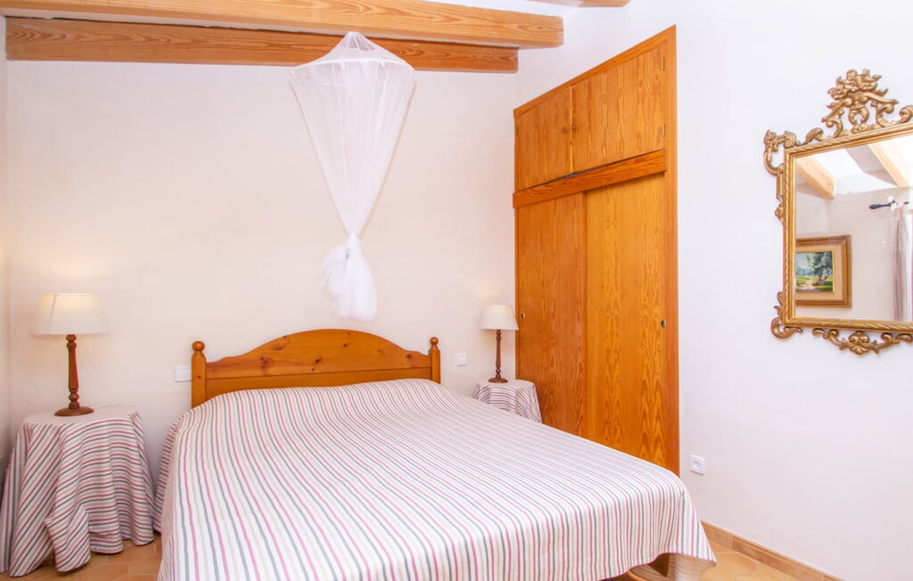 Kuća-za-odmor - Valero, Deia , Španjolska - EMF059 34