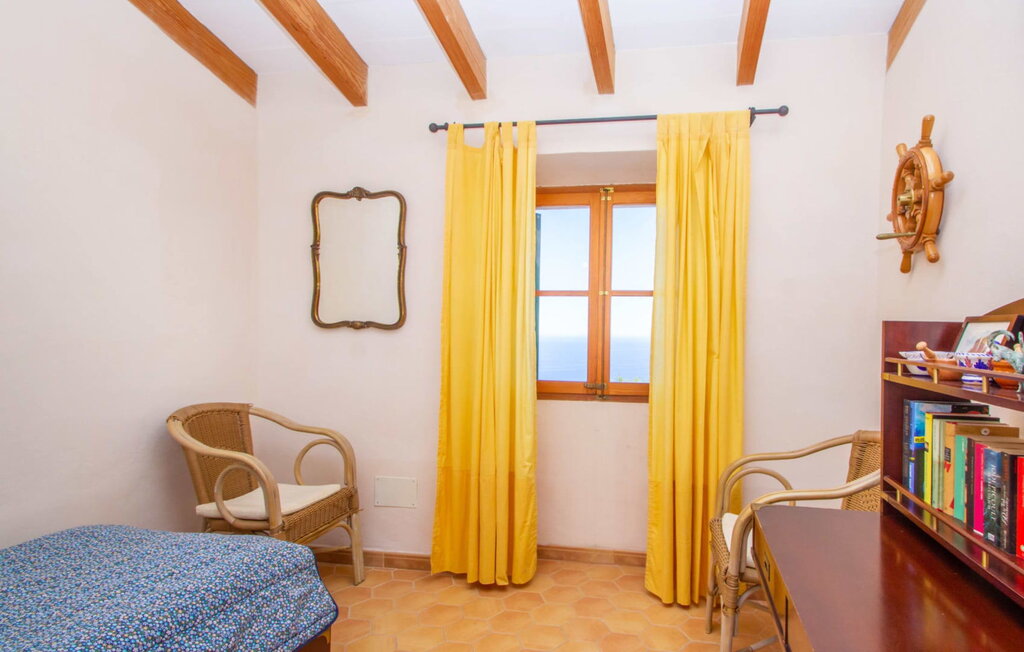 Kuća-za-odmor - Valero, Deia , Španjolska - EMF059 37