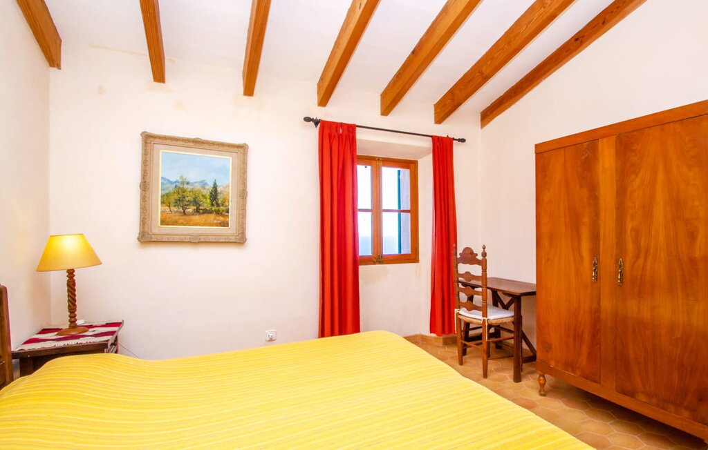 Kuća-za-odmor - Valero, Deia , Španjolska - EMF059 40