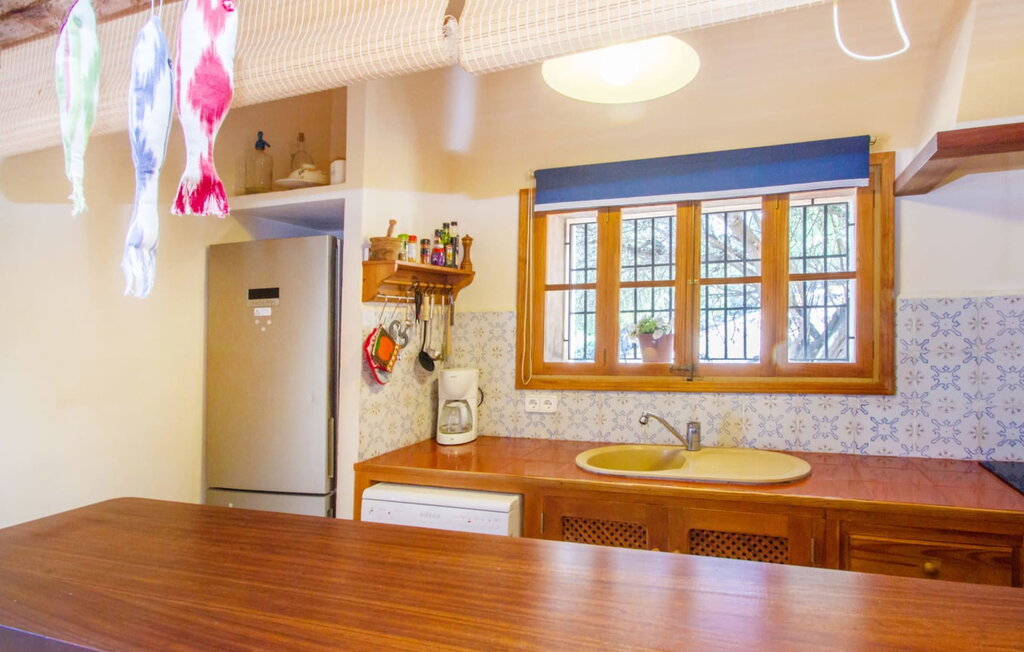 Kuća-za-odmor - Valero, Deia , Španjolska - EMF059 29