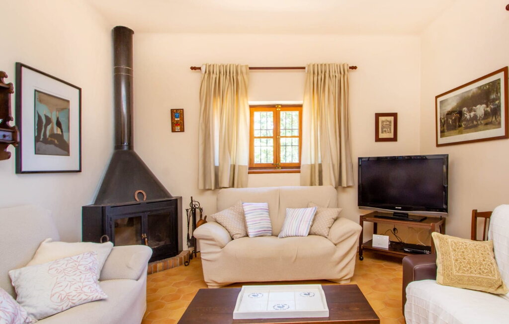 Kuća-za-odmor - Valero, Deia , Španjolska - EMF059 22