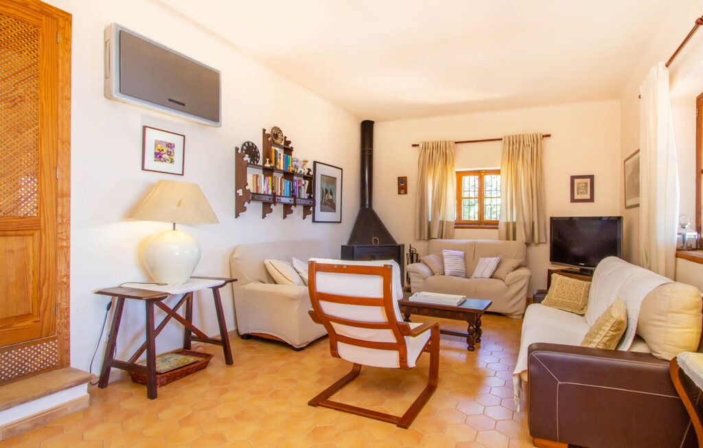 Kuća-za-odmor - Valero, Deia , Španjolska - EMF059 25