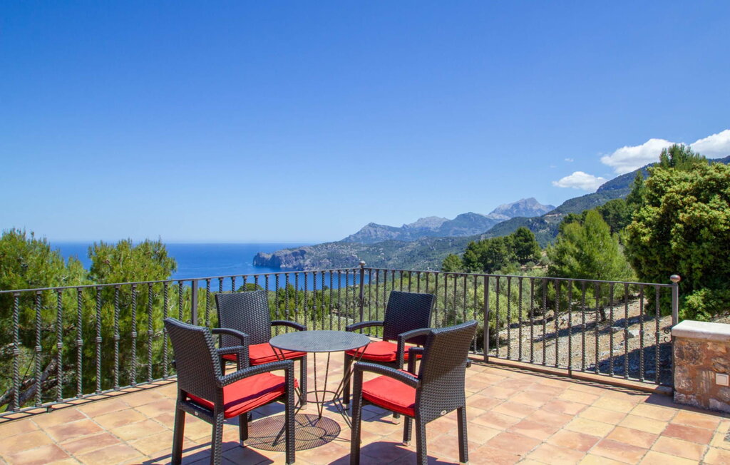 Kuća-za-odmor - Valero, Deia , Španjolska - EMF059 14