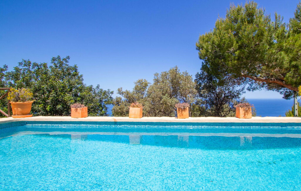 Kuća-za-odmor - Valero, Deia , Španjolska - EMF059 8