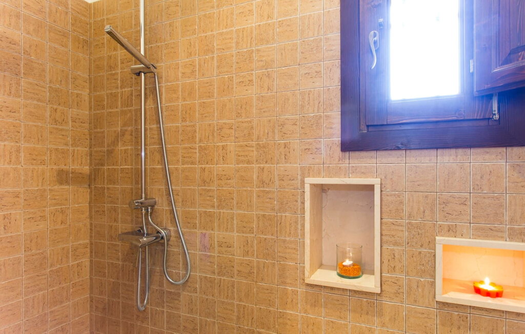 Semesterhus - Coll Doret, Porto Cristo , Spanien - EMF060 42