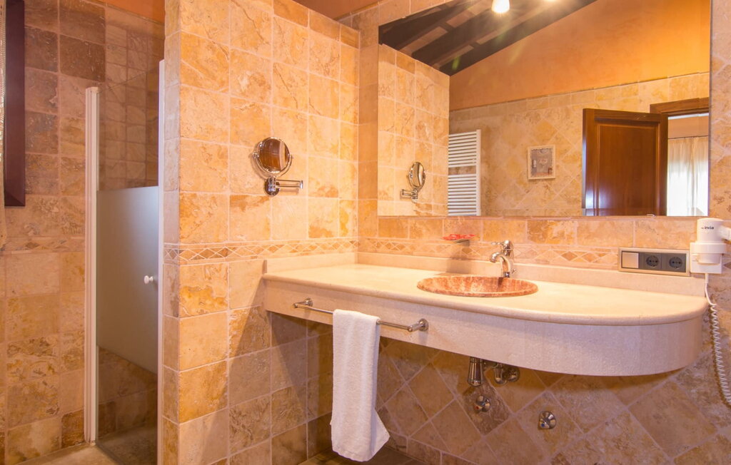 Feriehuse - Ribot, Canyamel , Spanien - EMF061 53