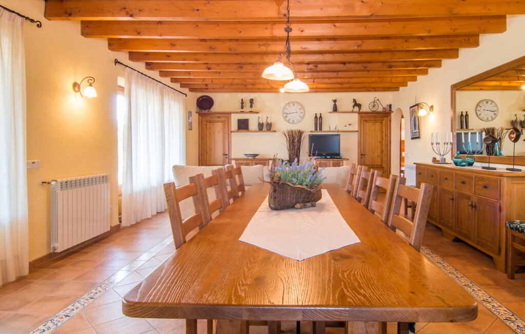 Kuća-za-odmor - Taconera, Arta , Španjolska - EMF065 38