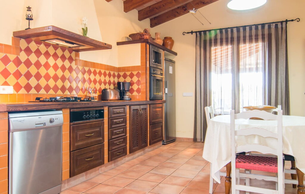 Kuća-za-odmor - Taconera, Arta , Španjolska - EMF065 33