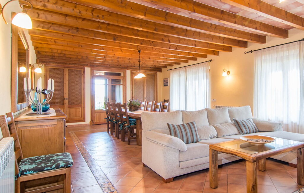 Kuća-za-odmor - Taconera, Arta , Španjolska - EMF065 27