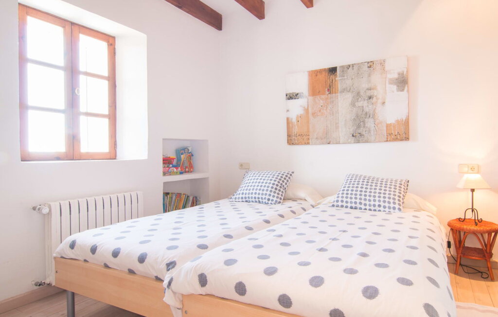 Ferienhaus - Capdepera, Capdepera , Spanien - EMF066 32