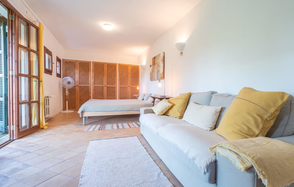 Ferienhaus - Capdepera, Capdepera , Spanien - EMF066 38