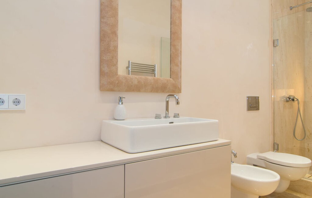 Feriehuse - Vita, Manacor , Spanien - EMF070 42