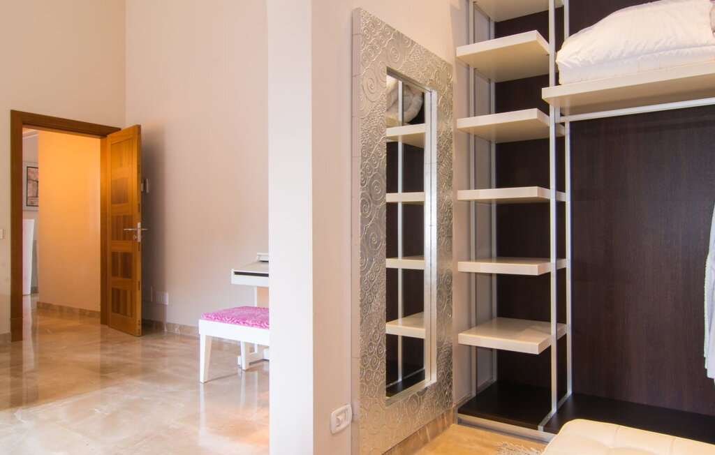 Feriehuse - Vita, Manacor , Spanien - EMF070 34