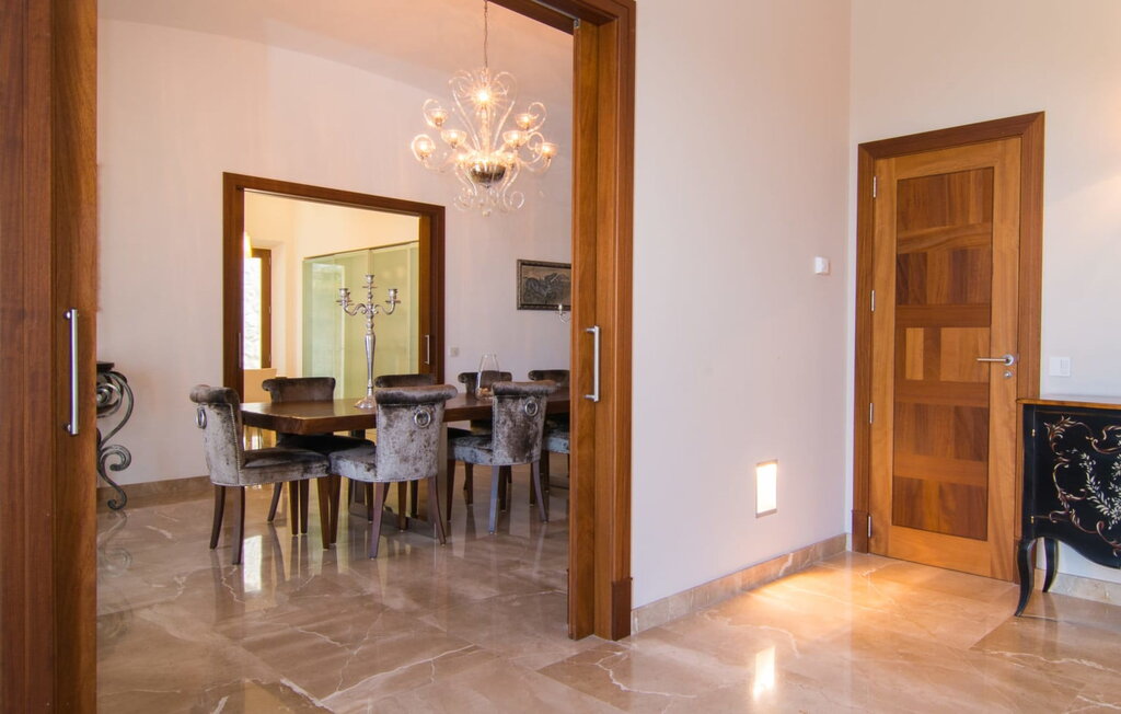 Feriehuse - Vita, Manacor , Spanien - EMF070 28