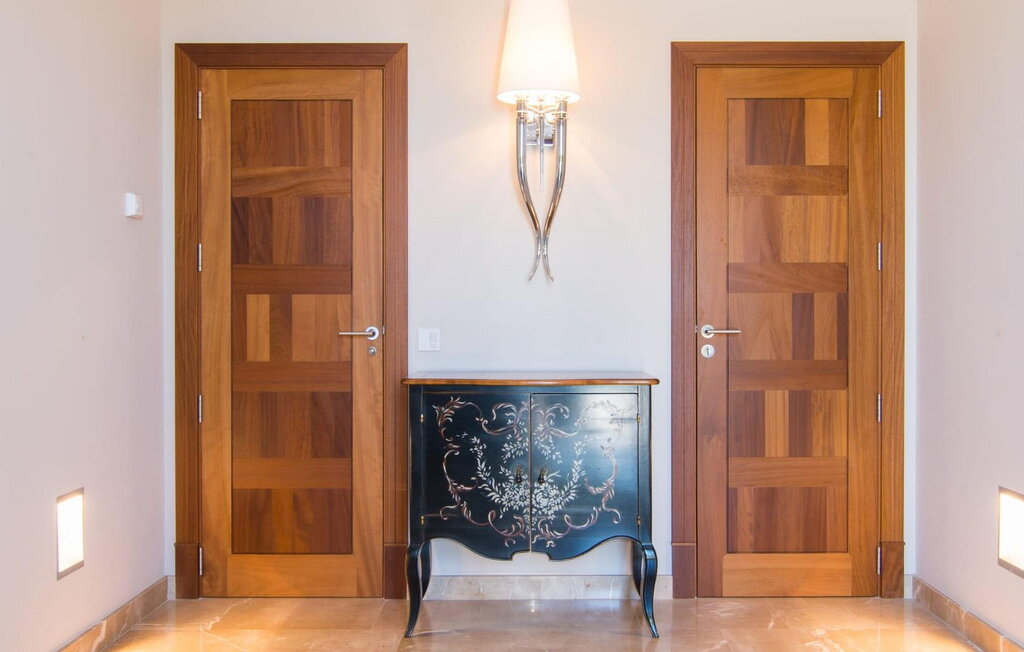 Feriehuse - Vita, Manacor , Spanien - EMF070 31