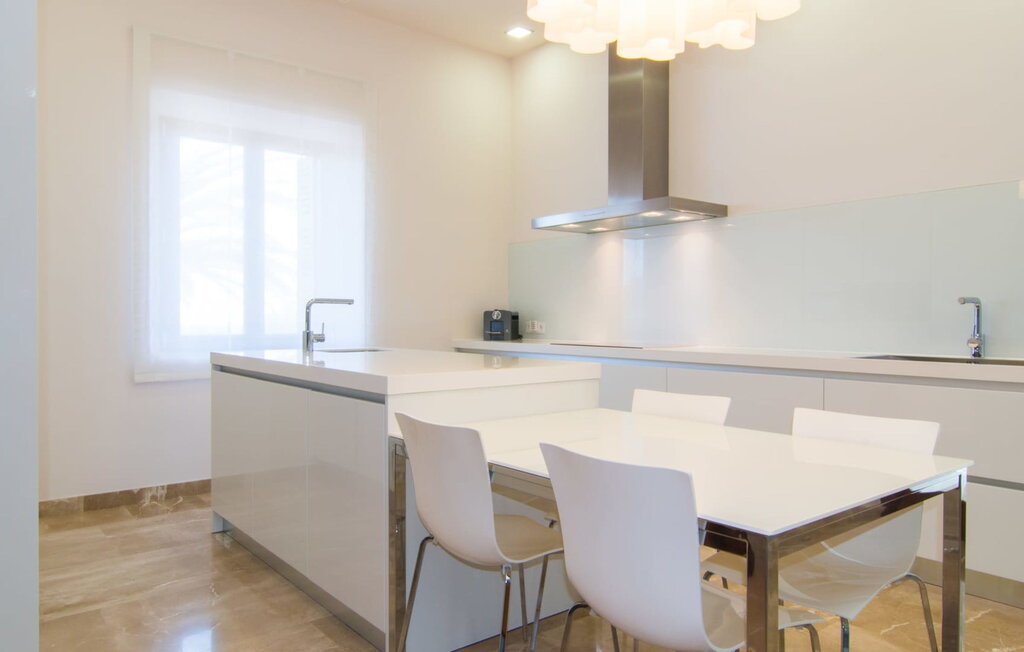 Feriehuse - Vita, Manacor , Spanien - EMF070 27