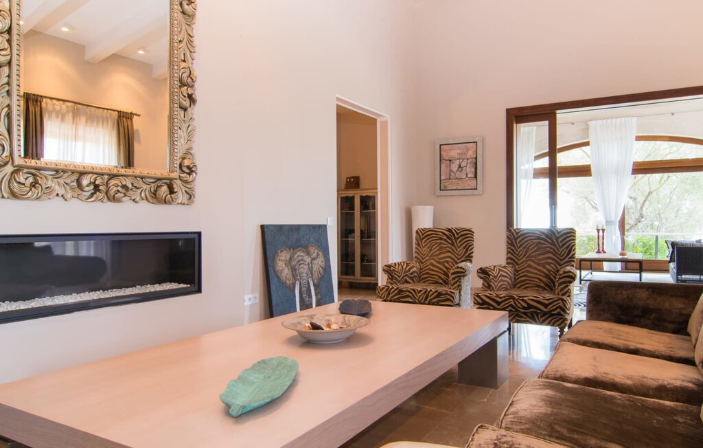 Feriehuse - Vita, Manacor , Spanien - EMF070 24