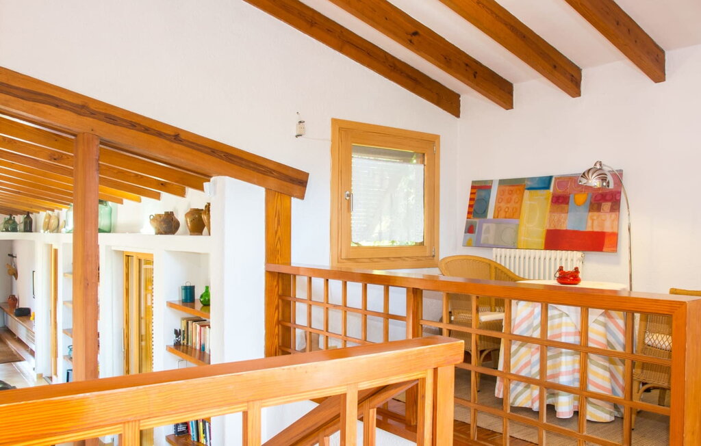 Ferienhaus - Mirabell, Arta , Spanien - EMF071 29