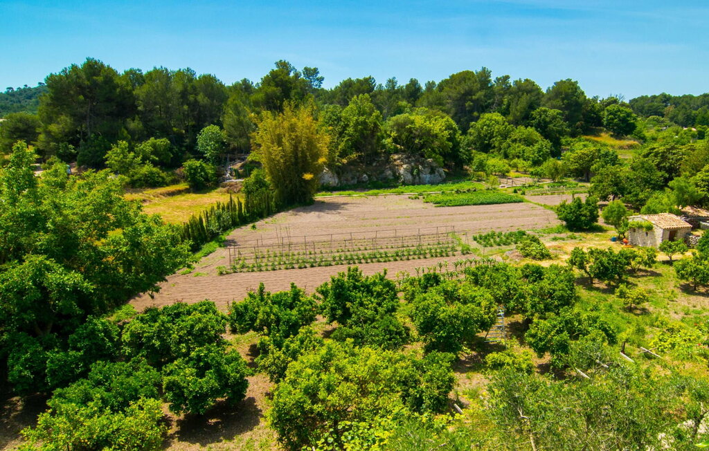 Ferienhaus - Mirabell, Arta , Spanien - EMF071 18