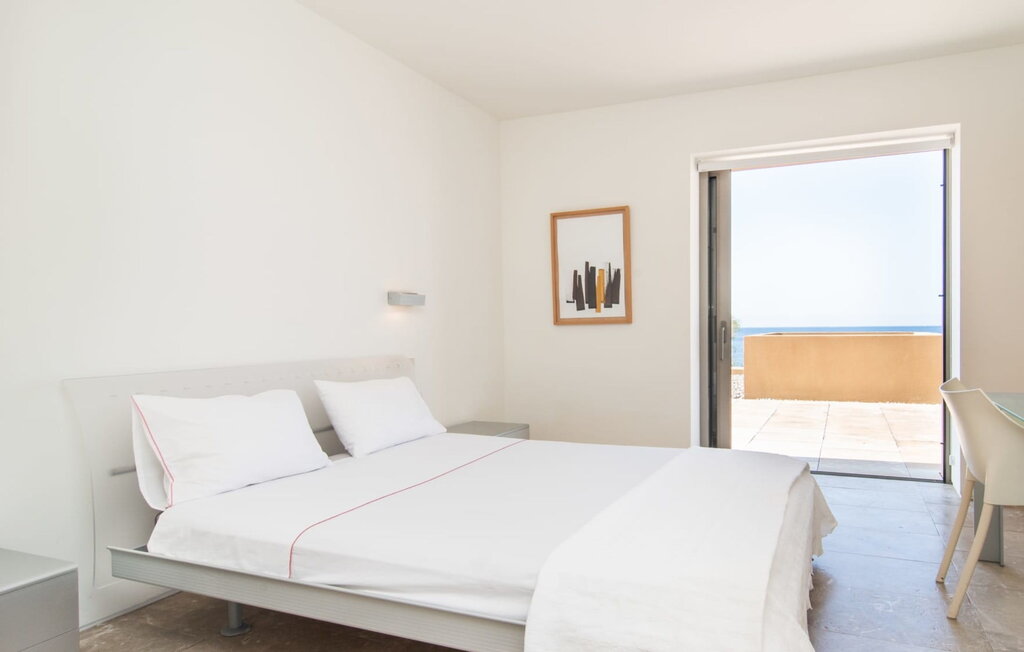 Ferienhaus - Enigma, Betlem , Spanien - EMF075 36