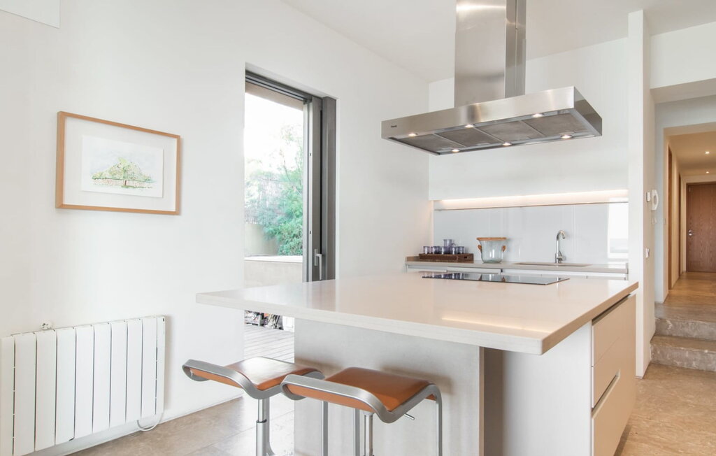 Ferienhaus - Enigma, Betlem , Spanien - EMF075 31