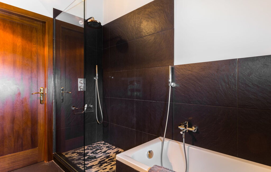 Ferienhaeuser - Salida del Sol, Son Carrio , Spanien - EMF076 48