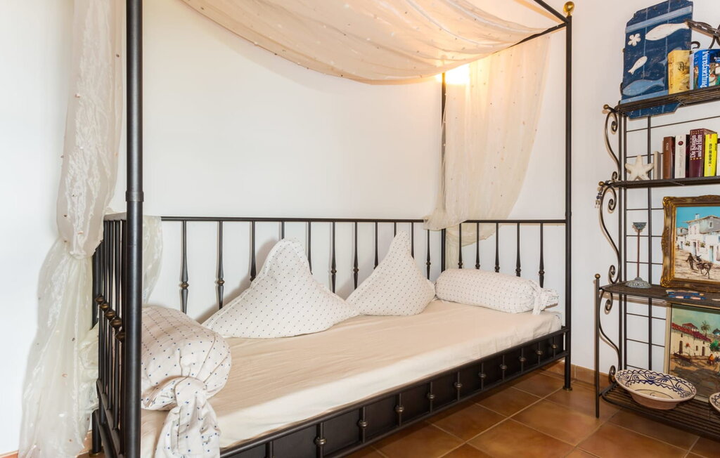 Ferienhaeuser - Salida del Sol, Son Carrio , Spanien - EMF076 40