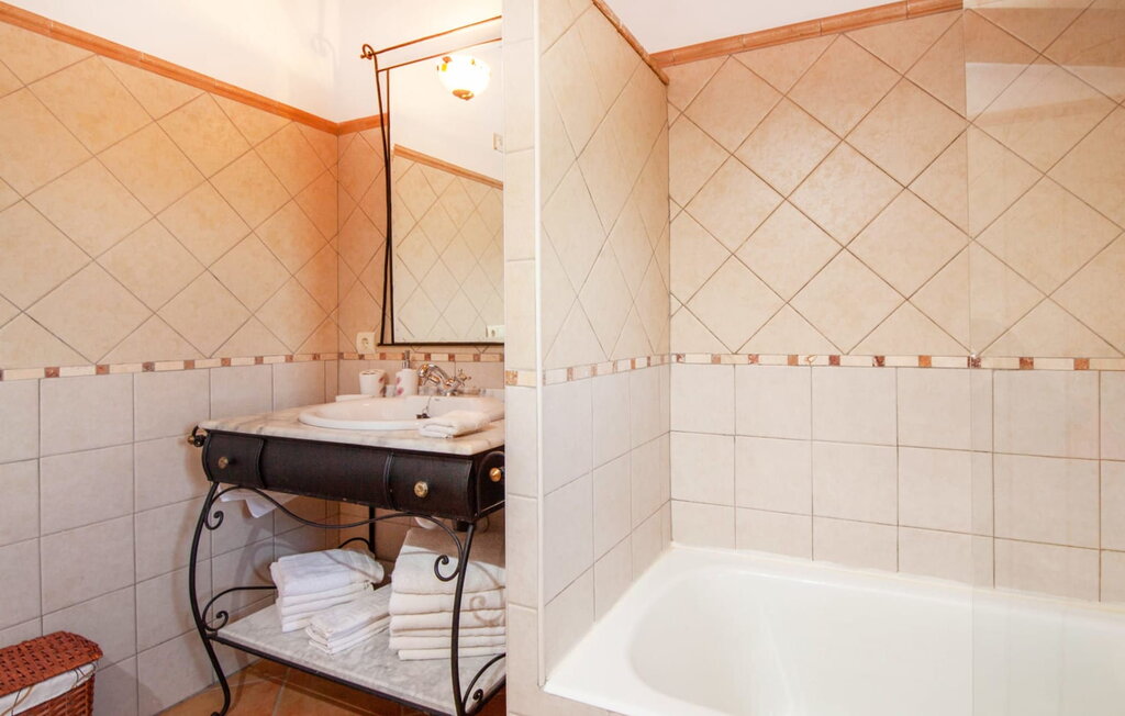 Feriehuse - Primo, Llucmajor , Spanien - EMF077 47