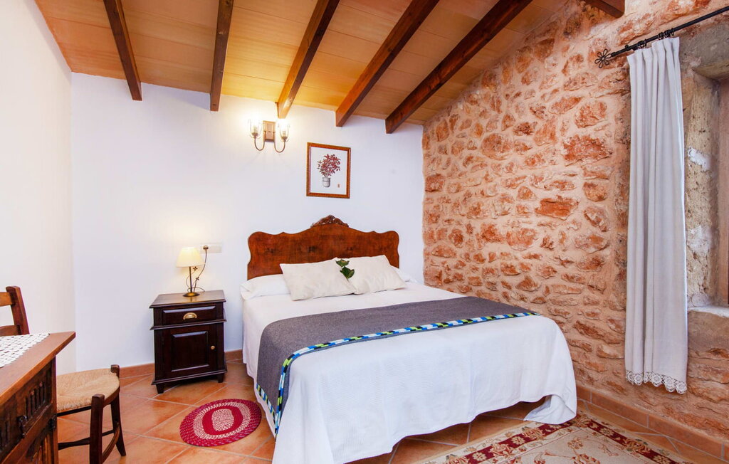 Feriehuse - Primo, Llucmajor , Spanien - EMF077 40