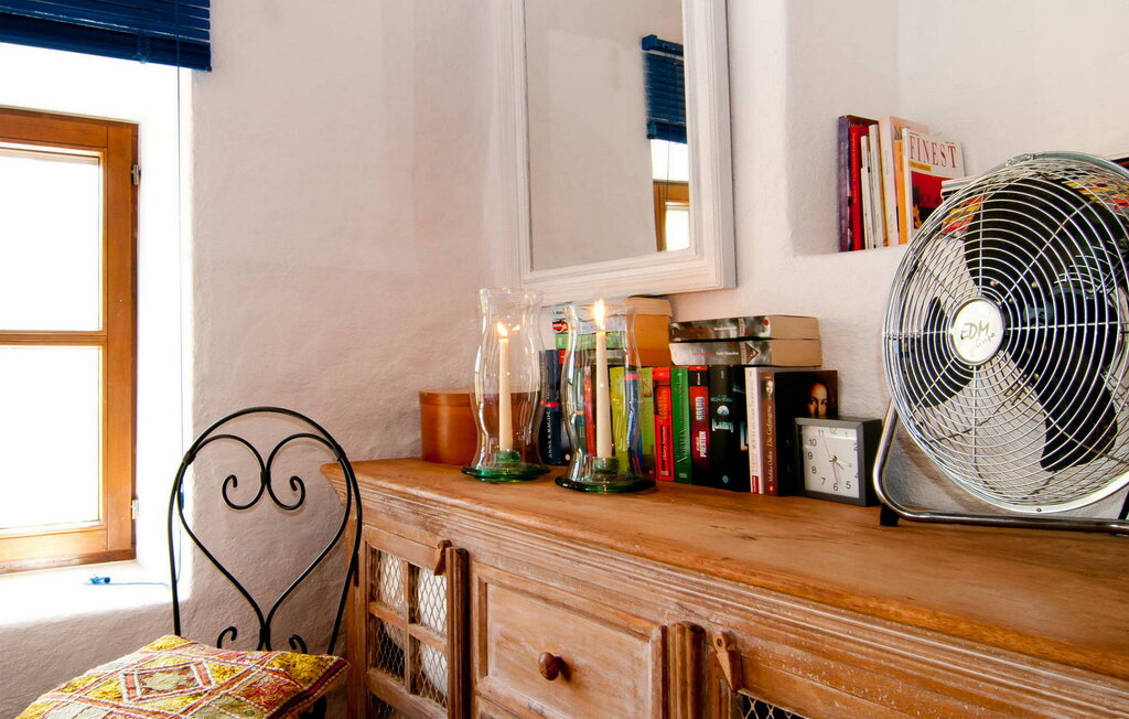 
Holiday rental - Los Palmitos, Arta , Spain - EMF084 43