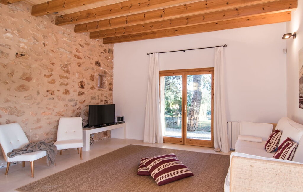 Location de vacances - Sa Figuera, Son Carrio , Espagne - EMF085 28