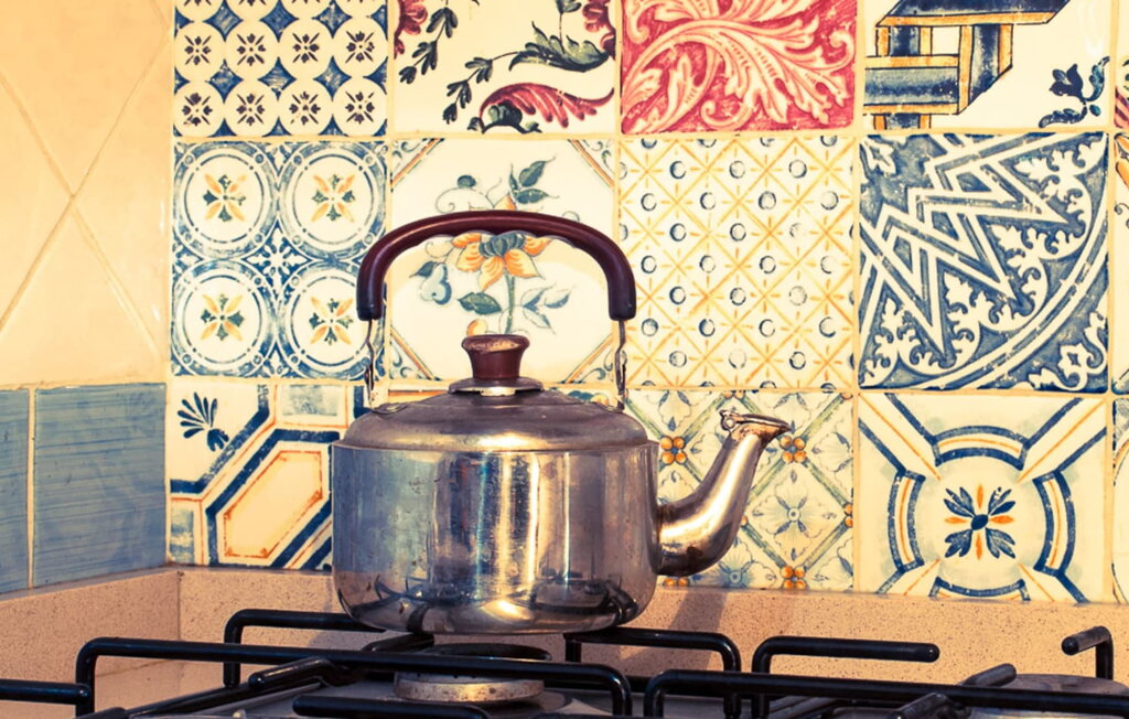 Ferienhaus - Sa Padrineta, Canyamel , Spanien - EMF086 32