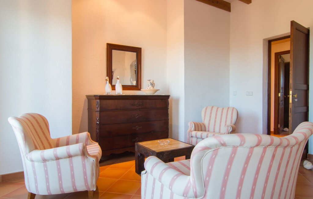 Ferienhaus - Es Pinar, Cala Millor , Spanien - EMF087 29