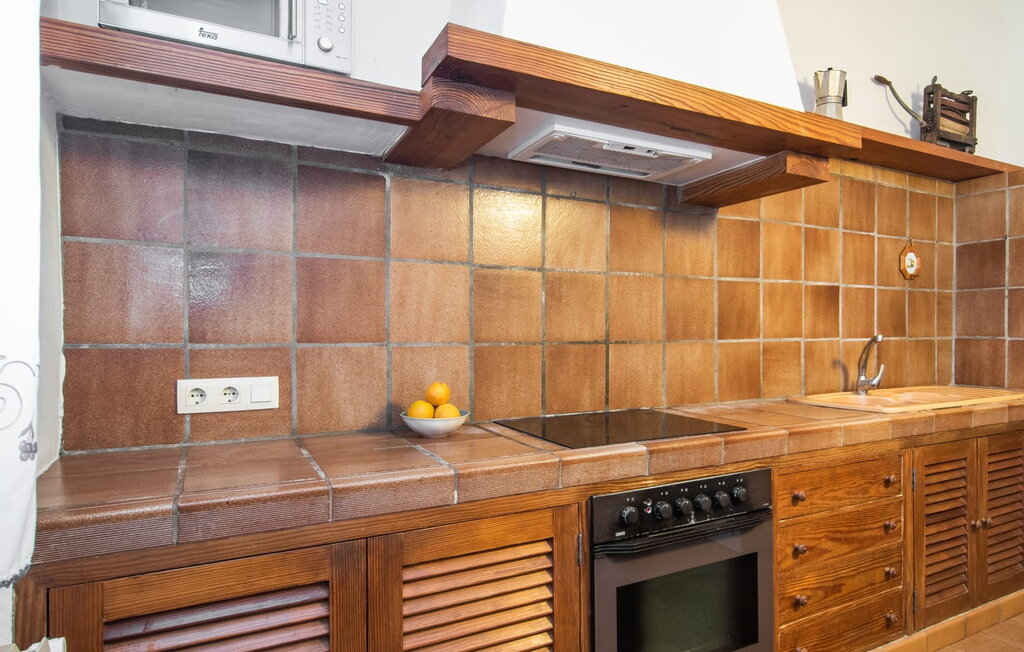 Location de vacances - S'Aigo Es Pi, Cala Murada , Espagne - EMF089 33