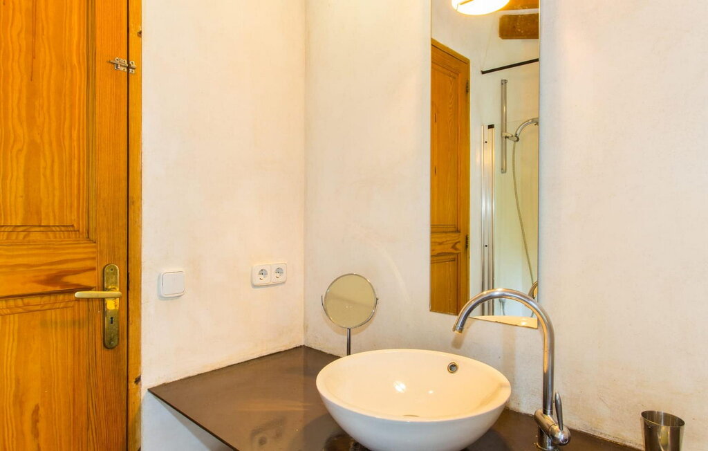 Ferienhaus - Son Pastor, Arta , Spanien - EMF091 57