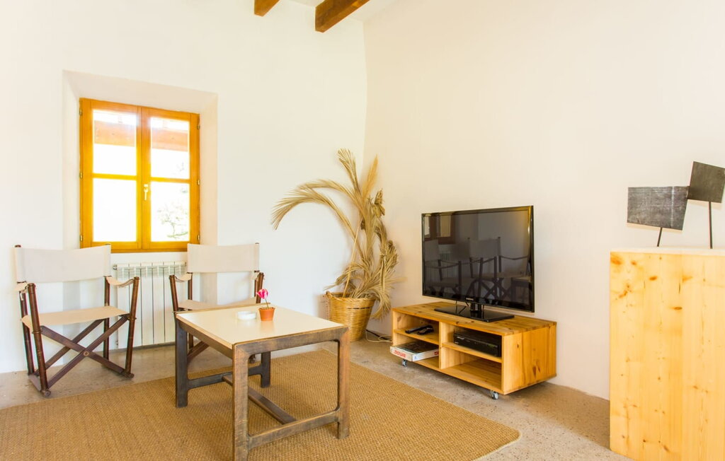 Ferienhaus - Son Pastor, Arta , Spanien - EMF091 36