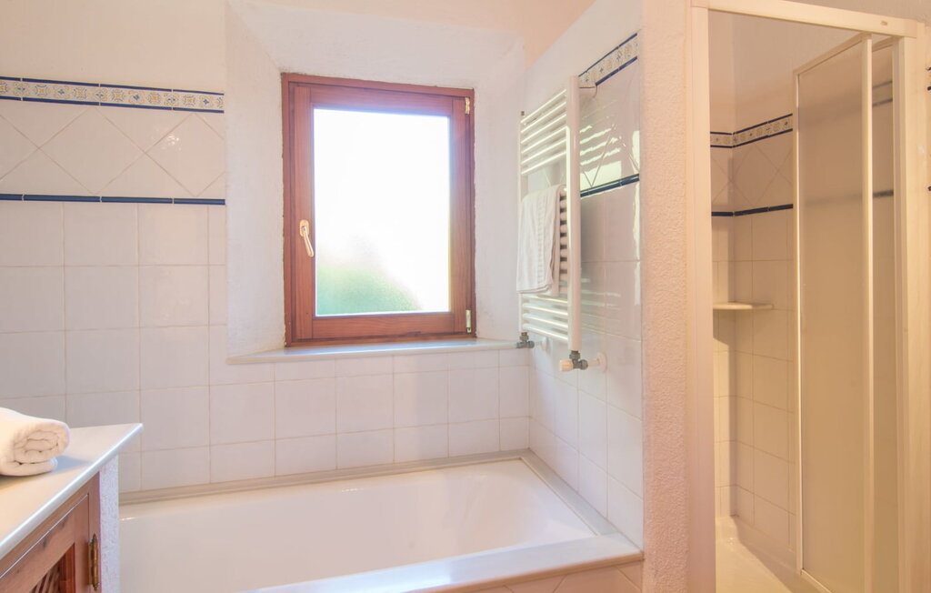 Ferienhaeuser - Limonera, Son Servera , Spanien - EMF094 25