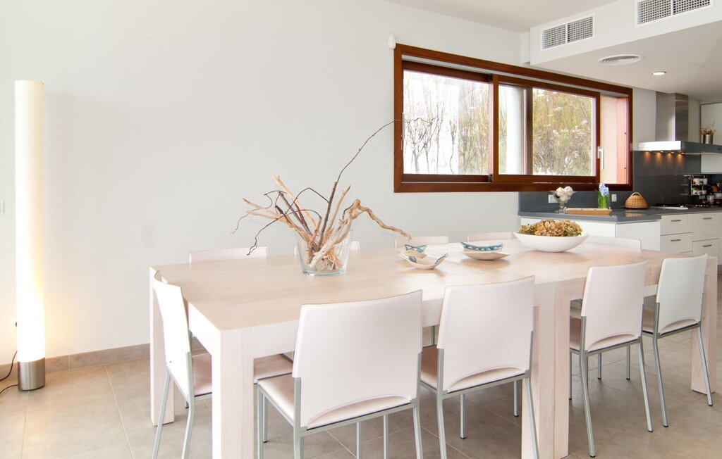 Feriehuse - Espacio, Betlem , Spanien - EMF103 27